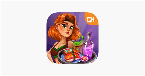 ‎Barbarous: Family Secrets on the App Store.